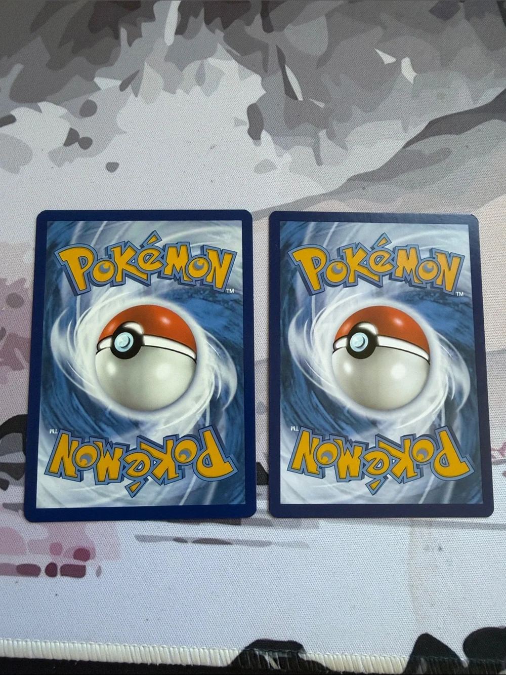 🌸 Flower Pokémon Card Lot | Oddish Roserade Cherubi Petilil ✨5/$25✨